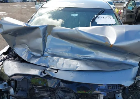 2015 Mazda Cx-9 Touring z USA, uszkodzony, nr VIN JM3TB2CV7F0468897